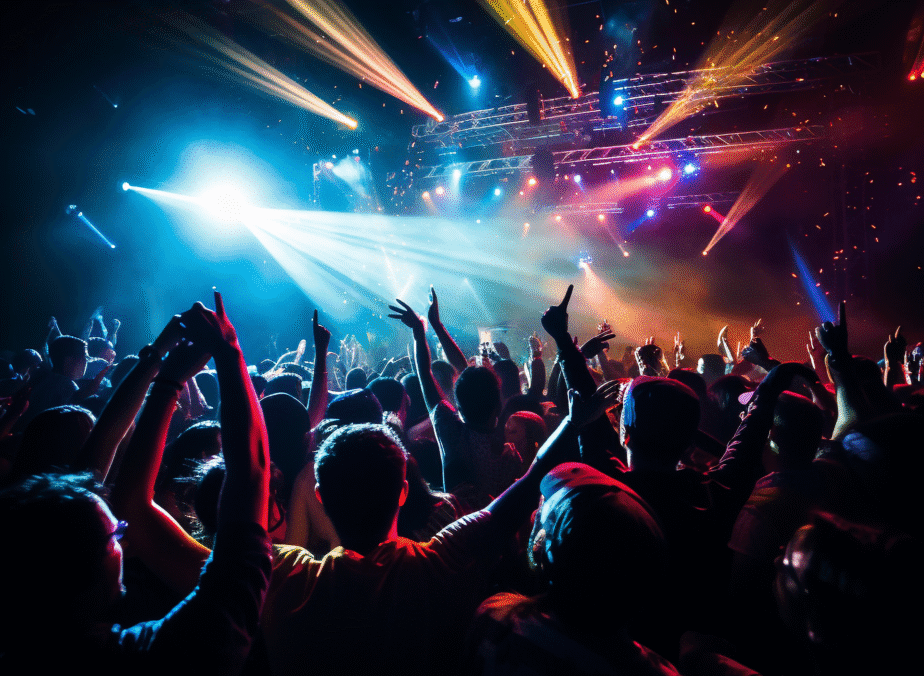 festival Balkan Beats Bucharest iunie 2026